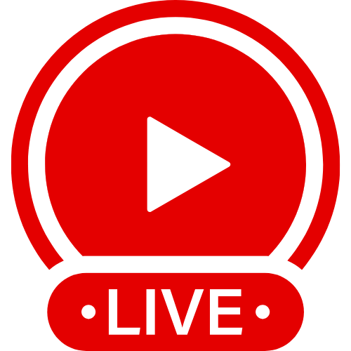 Leahsthetics Leaked | Live Webcam Shows & Interactive Adult Entertainment